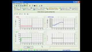 ScanmasterELM327mp4 [upl. by Elmer]