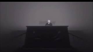 Discours de Georges Clemenceau à lAssemblée nationale 1918 [upl. by Yentuoc]