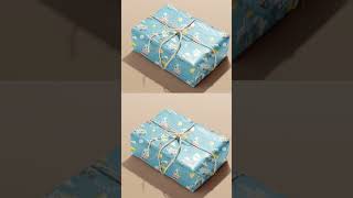 Choice your gift  day 30  gift india giftbox bts choose chooseyourgift [upl. by Eenor]