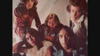 Flamin Groovies  Second Cousin [upl. by Laud]