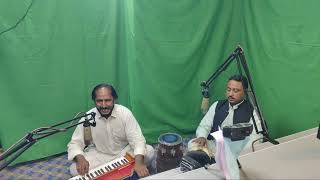 Sikandar Hayat is live [upl. by Bren769]