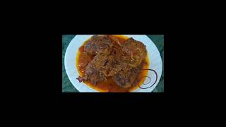 Kach kolar kofta curry recipeshortsvideo food koftacurry [upl. by Liza67]