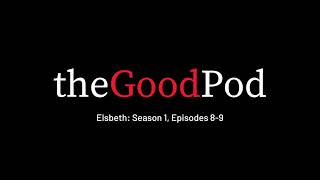 Elsbeth  Season 1 Episodes 89 [upl. by Wemolohtrab357]