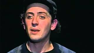 Gad Elmaleh  Décalages spectacle complet [upl. by Womack28]