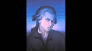 WA Mozart  Symphony No 39 in Eflat major K 543  IV Finale Allegro [upl. by Berke]