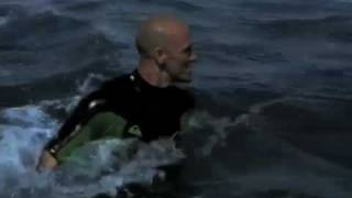 The Ultimate Wave Tahiti Trailer Featuring Kelly Slater [upl. by Jun]