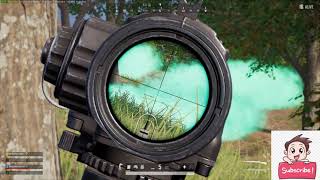 PUBG RANK ONLY  RTX 4060 TI 8GB  I5 12400  1080p Max Settings Kill Montage [upl. by Ogren193]