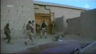 American Special Forces in Afghanistan pt 13 [upl. by Jaylene]