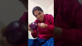 😂😂Roshani591singh 😂😂😂comedy [upl. by Lamahj705]