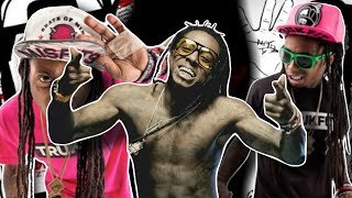 Lil Wayne “TRUKFIT Era” Was VERY UNDERRATED [upl. by Nwahsat]