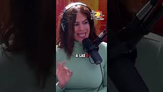 Rauw Alejandro y Bad Bunny Sorprenden en Concierto Gratis en Viejo San Juan [upl. by Shay]