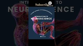 Introduction of the central nervous system psychology function of the central nervous system pns [upl. by Fini]