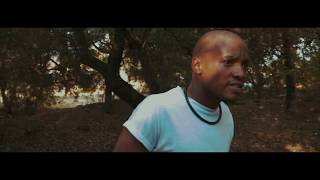 NTSIKA  SABELA Official Video [upl. by Klina]