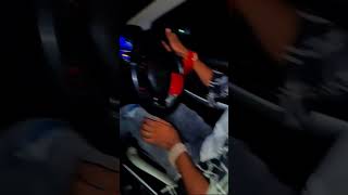 Ride life trenfingshortvideoautomobile horseenthusiast gj36vlogger funny [upl. by Ghassan]