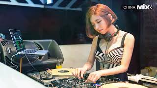 2019電音 DJ Soda ✘ 新2019夜店混音  最热门的女性DJ韩国 [upl. by Naam]