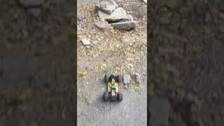 Eeee viralvideo shortvideo sorts car makeanikal [upl. by Wilber]