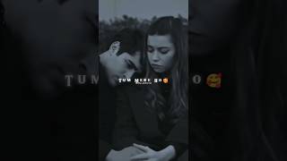 Kuchh Aisa Ho TumTum Na Raho❤️‍🔥💫 shortvideo shorts arijitsingh love [upl. by Yemiaj]