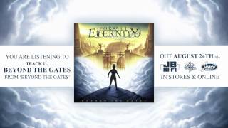 For All Eternity  Beyond The Gates Album Stream [upl. by Otte]