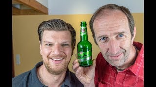 Folge 25  Einbecker MaiUrBock [upl. by Erdrich]