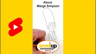 About Marge Simpson [upl. by Eran]