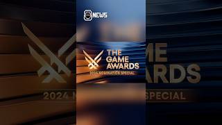 The Game Awards 2024 Accepts DLCs and Remakes for GOTY [upl. by Lezley]