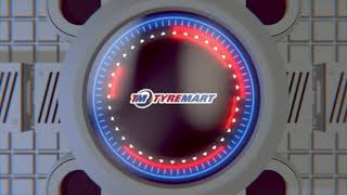 Tyre Mart  Mossel Bay [upl. by Ysak474]