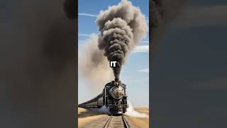 The Transcontinental Railroad A Nation Connectedshortsyoutubeshorts shortvideohistory viral [upl. by Hcab]