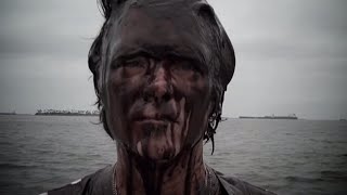 BP OIL SPILL SONG Not So Wonderful World by David George [upl. by Oisinoid]