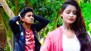 Videosong2020  भो जेतौ शादी तोहर  maithili video song  bansidhar chaudhary sad song 2020 [upl. by Omar]