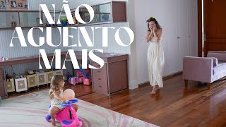 PASSANDO MUITO MAL  Ep 05 [upl. by Nylssej]