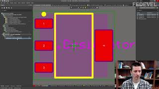 Altium  Create amp Import New Component from Part Search Step by Step [upl. by Edaj]