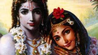 Hare Krishna quotGreat Chantquot  Shyamananda Kirtan Mandali [upl. by Burnard]