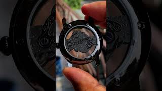 Waqt ka neya tajarba  Loop Short tomiwatch loop video [upl. by Picker]