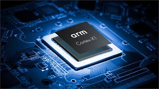 ARM CortexA78 and CortexX1 upcoming smartphones [upl. by Marcell]