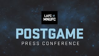 Postgame Press Conference May 29 2024 [upl. by Heaps]