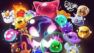 Capítulo4 dela serie de slime rancher cogemos un eslayn [upl. by Aneladdam]