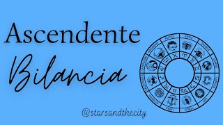 ASCENDENTE BILANCIA ♎️ DISCENDENTE ARIETE♈️ COME APPARI IN PUBBLICO E COME VIVI I RAPPORTI DI COPPIA [upl. by Brigitte277]