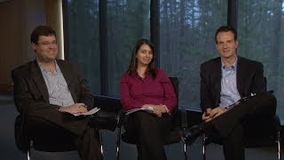 Fuqua Research into Action The Priority Review Voucher Live Session [upl. by Harwill]