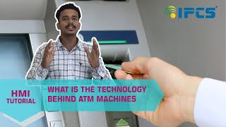 What is HMI amp Why it is important  in Malayalam  എന്താണ് HMI [upl. by Ennayr776]