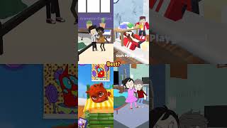 I PRANKED MY MOM animation meme shorts memes funny [upl. by Isle]