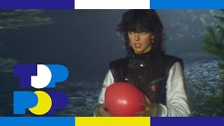 Nena  99 Luftballons • TopPop [upl. by Olly975]