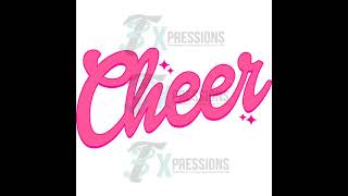 Cheerdance mix music 20242025 [upl. by Nylicaj961]