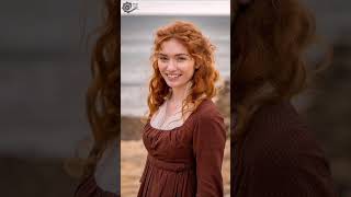 Ross amp Demelza poldark shorts series romance historical [upl. by Rooker]