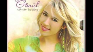 Bizim Gonul  Şerefsiz  2009 YENI ALBUM [upl. by Anayia]