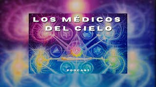 Los médicos del cielo Angeles Terrenales [upl. by Nallac]