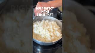 The PERFECT rice [upl. by Rinna]