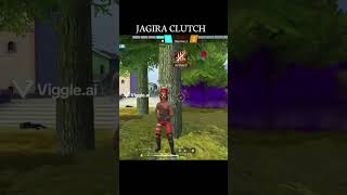 😱🤪👉👍Jagira clutch [upl. by Atikim]