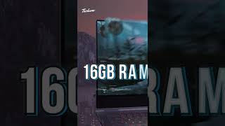 Top 7 Laptops Under ₹1 Lakh💥LATEST 14TH GEN💥RTX 4060💥Best Laptop Under 1 lakh In 2024 [upl. by Josias]