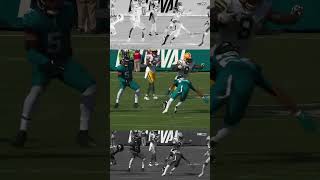 Green Bay Packers vs Jacksonville Jaguars Game Highlights  NFL 2024 Season Week 8 [upl. by Hachmann]