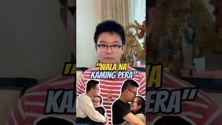 Bimby Aquino MagAartista na nga ba bimby krisaquino MaritesAkoTV [upl. by Adekahs]